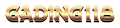 JUPESLOT